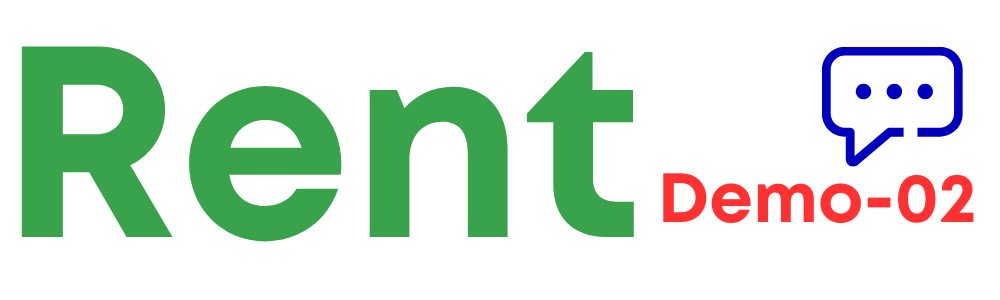 Rent Demo – 01
